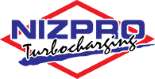 Nizpro Turbocharging