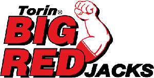 Big Red Jacks Logo 300px